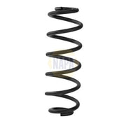 NAPA Rear Suspension Coil Spring NCS2143