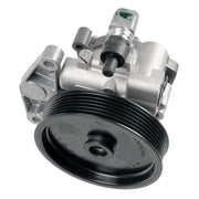 Bosch Power Steering Hydraulic Pump K S01 000 701