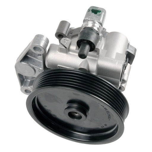 Bosch Power Steering Hydraulic Pump K S01 000 701