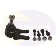 Comline Ball Joint Lower CBJ7199