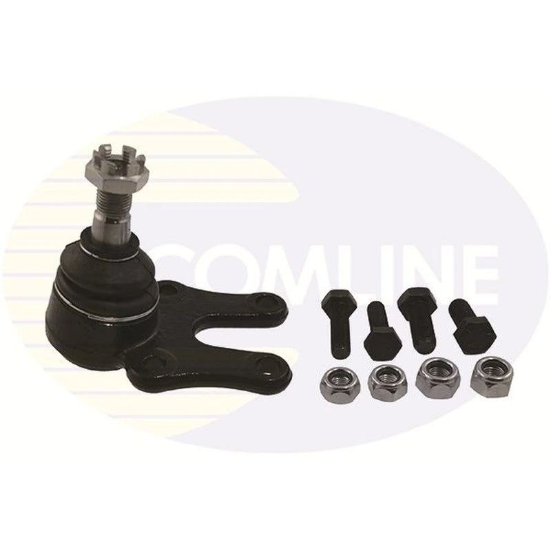 Comline Ball Joint Lower CBJ7199