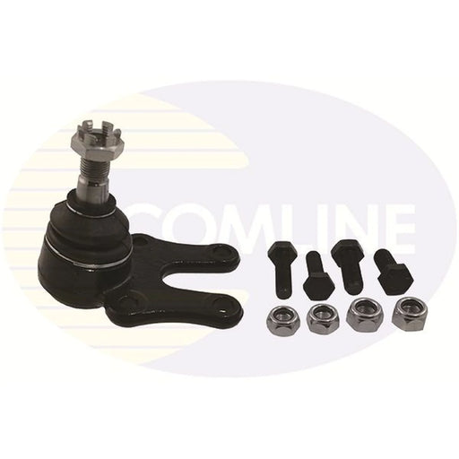 Comline Ball Joint Lower CBJ7199