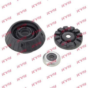 KYB Front Repair Kit Suspension Strut Support Mount SM5654