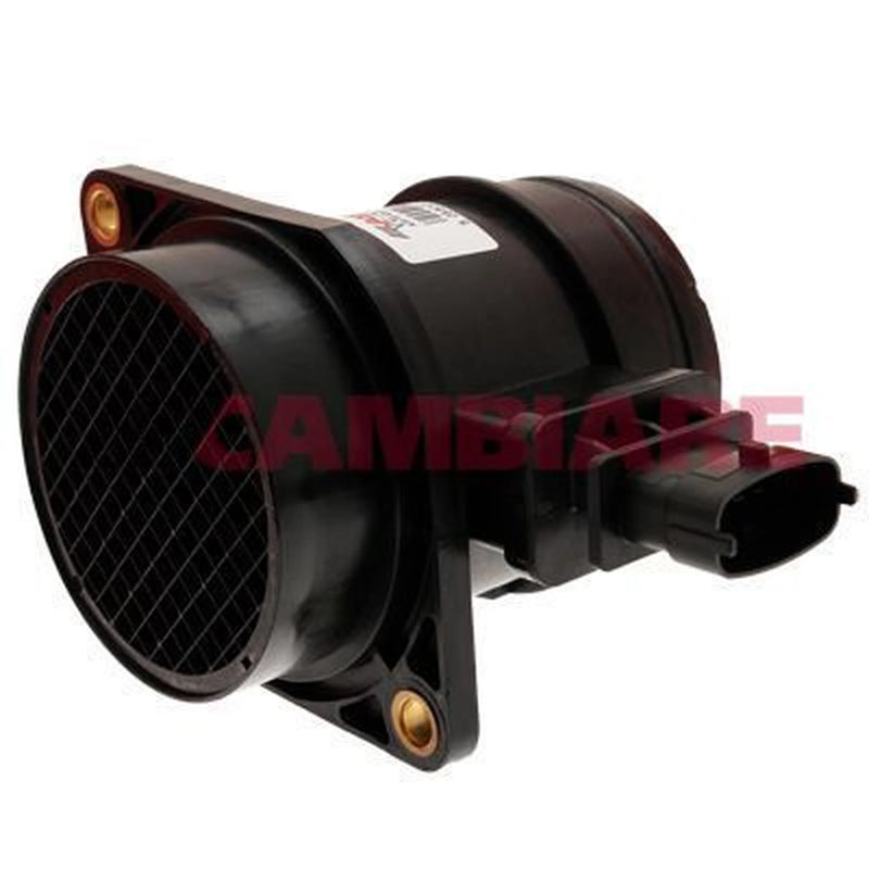 Cambiare MAF Sensor (Mass Air Flow) VE700247