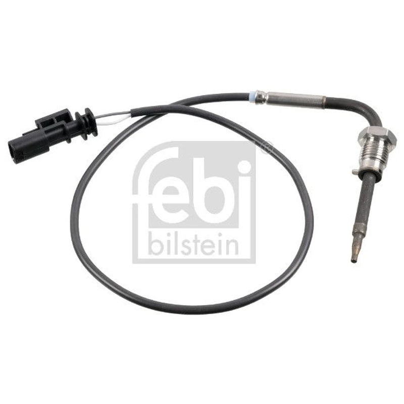Febi Exhaust Gas Temperature Sensor 193770
