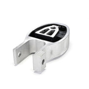 Delphi Engine Mount Mounting Rear TEM250