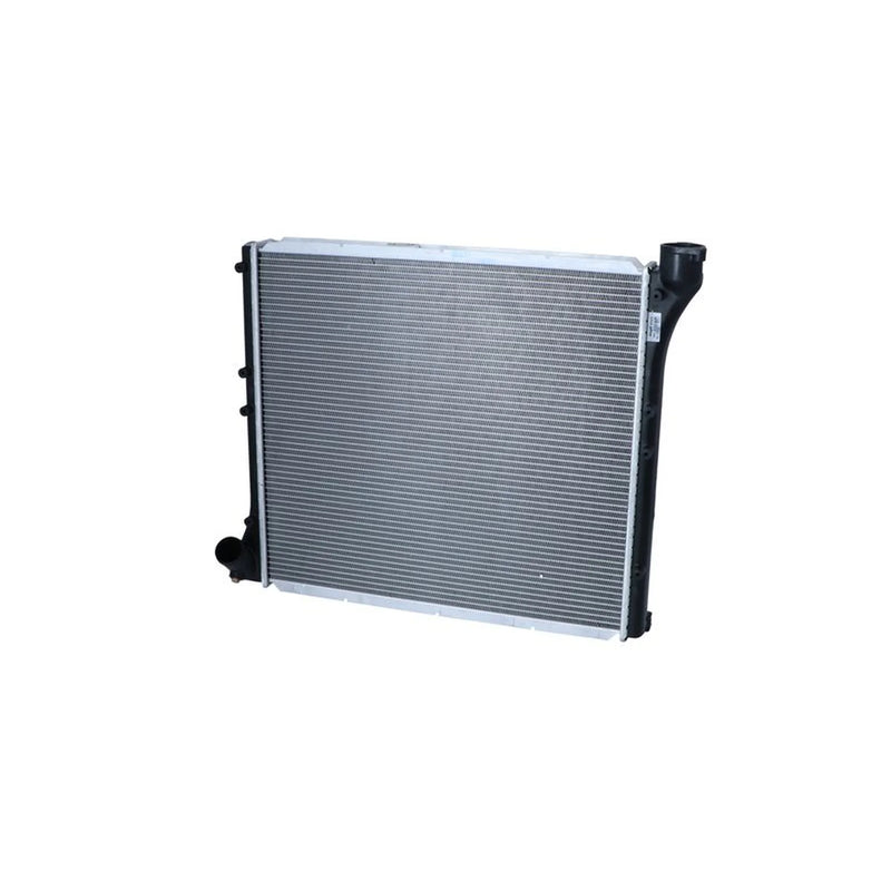 NRF Engine Radiator 503001