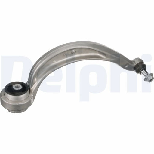 Delphi Control/Trailing Arm Rear TC3444