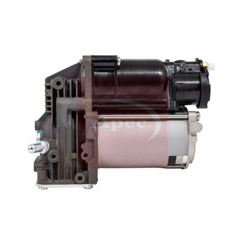 Apec Apec Compressor AAS2029