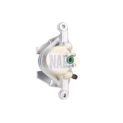 NAPA Brake Caliper Assembly Front Right NCA1816