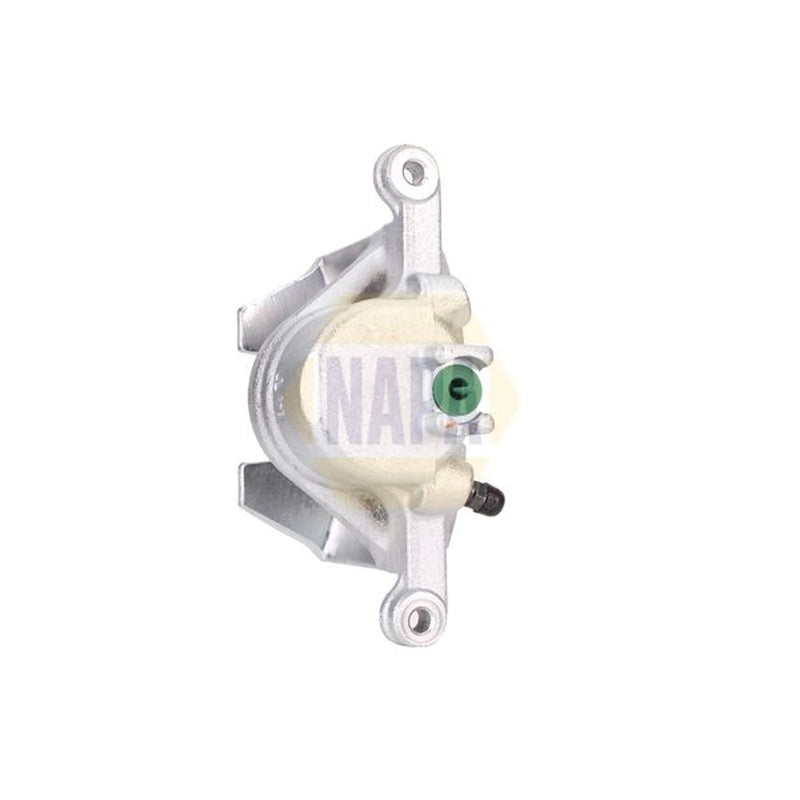 NAPA Brake Caliper Assembly Front Right NCA1816