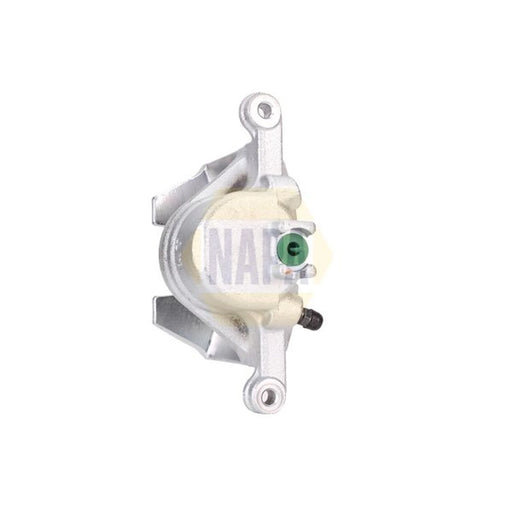 NAPA Brake Caliper Assembly Front Right NCA1816