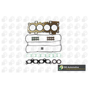 BGA Cylinder Head Gasket Kit HK9792
