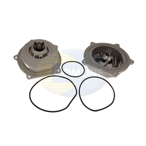 Comline Engine Cooling Water Pump EWP044
