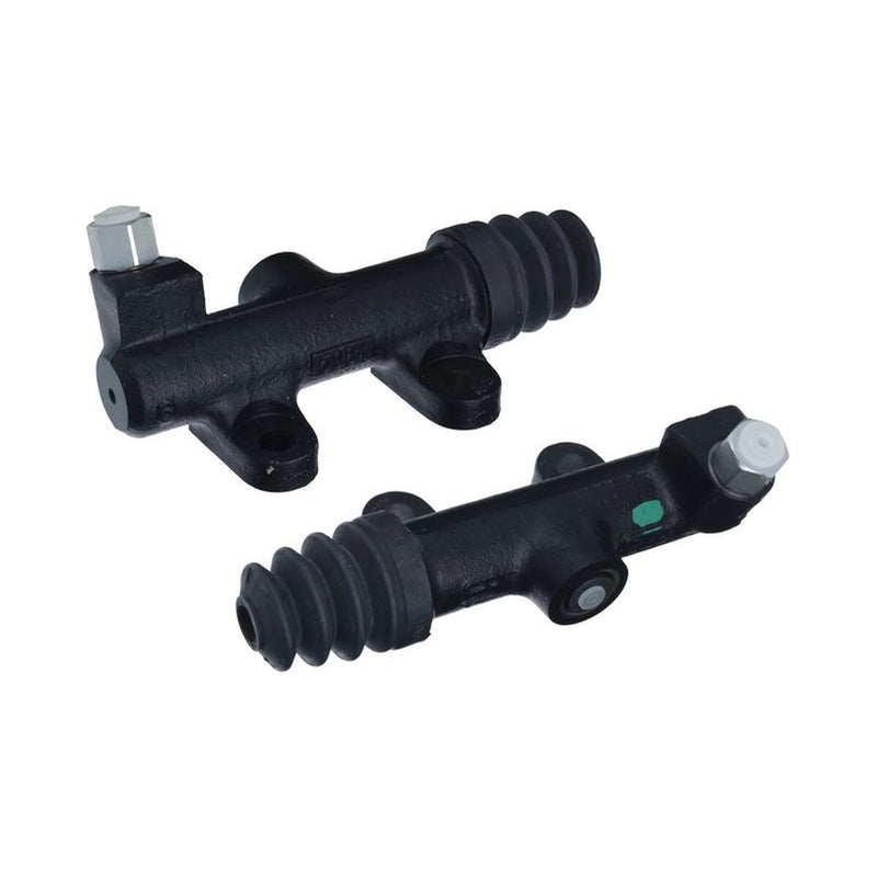 Valeo Clutch Master Cylinder 876141