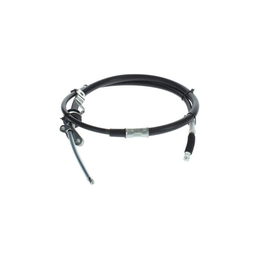 Bosch Handbrake Cable Rear 1 987 482 766