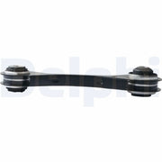 Delphi Control/Trailing Arm Upper TC4842