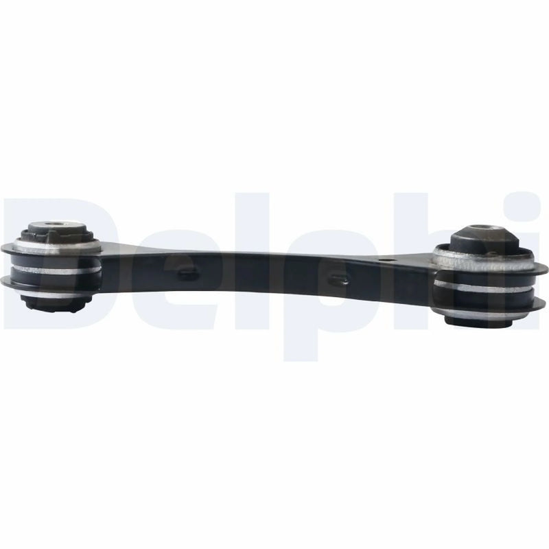Delphi Control/Trailing Arm Upper TC4842