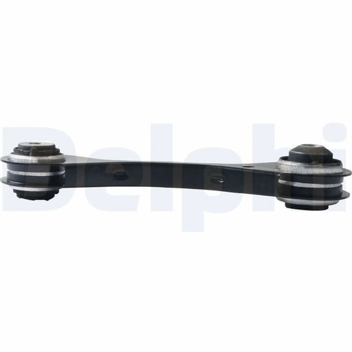 Delphi Control/Trailing Arm Upper TC4842