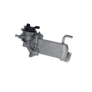 NRF Exhaust Gas Recirculation Valve 48210