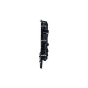 NRF Engine Cooling Fan 47216