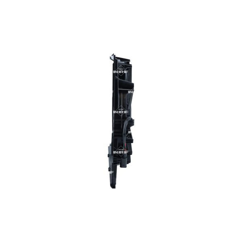 NRF Engine Cooling Fan 47216