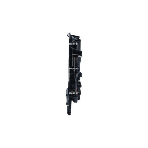 NRF Engine Cooling Fan 47216