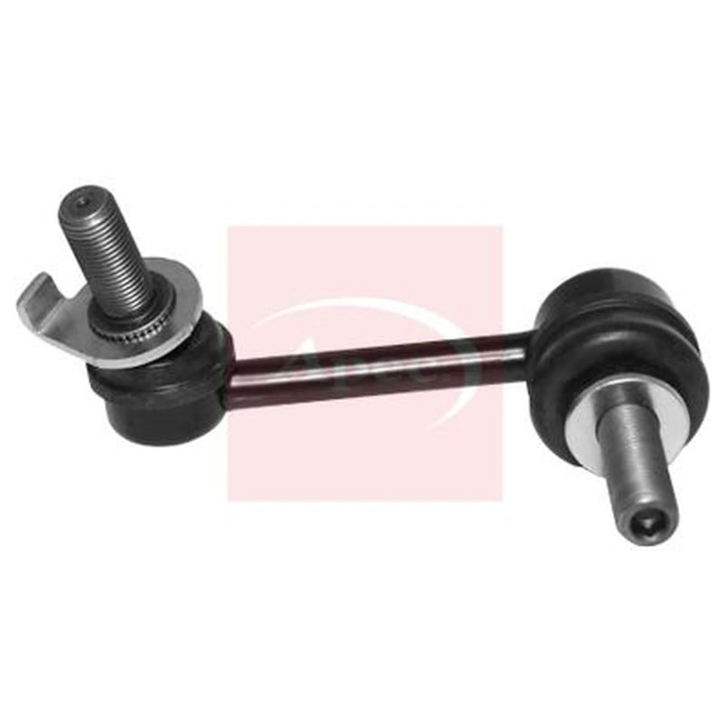Apec Stabiliser Bar Link Coupling Rod Front Left AST4225