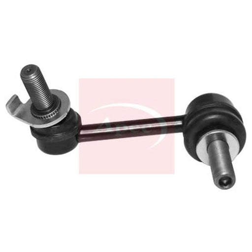Apec Stabiliser Bar Link Coupling Rod Front Left AST4225