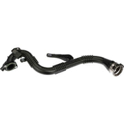 Gates Intercooler Turbo Charge Air Hose 750mm 09-1424