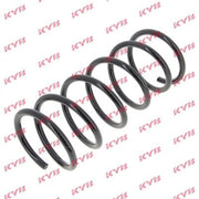 KYB Front Suspension Coil Spring RA2979