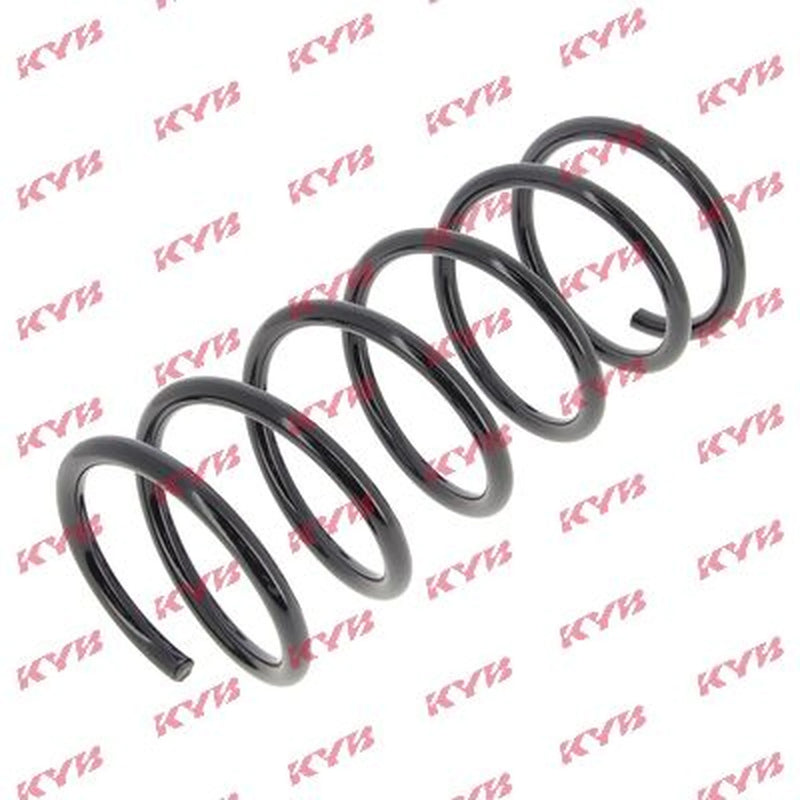KYB Front Suspension Coil Spring RA2979