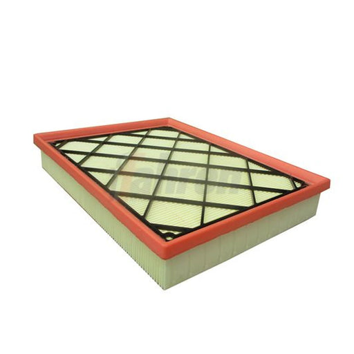 Fahren Engine Air Filter FFA1203