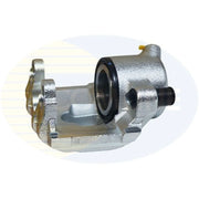 Comline Brake Caliper Assembly CBC840L