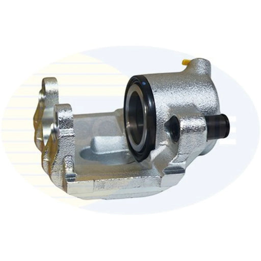 Comline Brake Caliper Assembly CBC840L