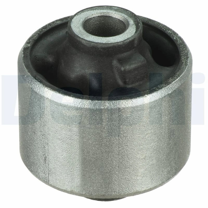 Delphi Wishbone / Control / Trailing Arm Bush TD1722W