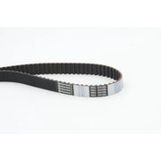 Continental CTAM Timing Belt Cambelt 163 Teeth CT517