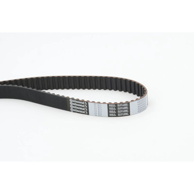 Continental CTAM Timing Belt Cambelt 163 Teeth CT517
