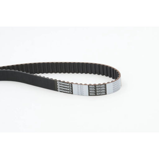 Continental CTAM Timing Belt Cambelt 163 Teeth CT517
