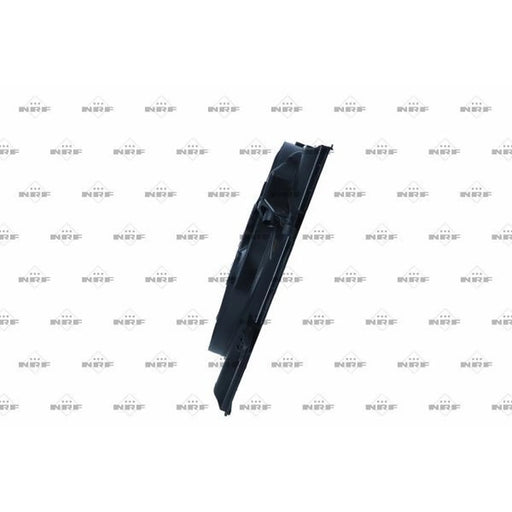 NRF Engine Cooling Fan 470037
