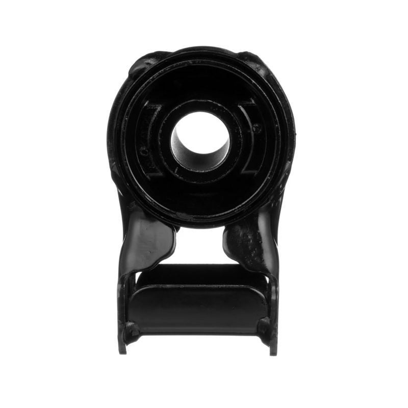 Delphi Wishbone / Control / Trailing Arm Bush TD920W