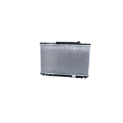 NRF Engine Radiator 506721