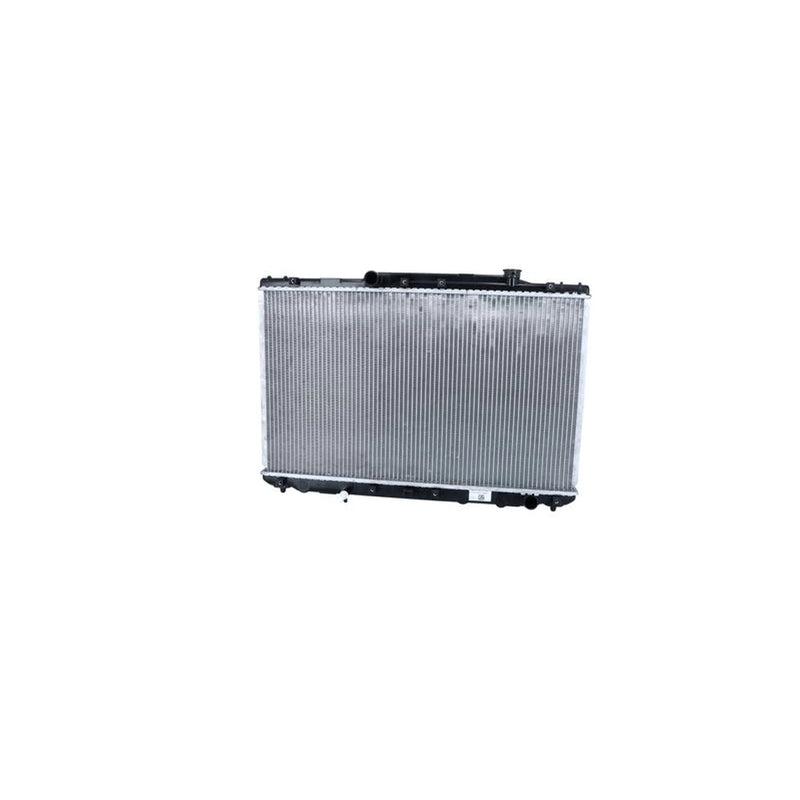 NRF Engine Radiator 506721