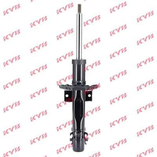 KYB Shock Absorber Damper Strut Front 339741