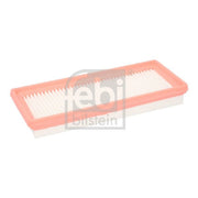 Febi Engine Air Filter 108325