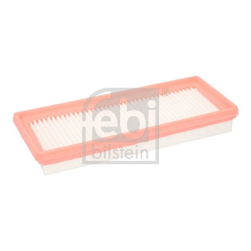 Febi Engine Air Filter 108325