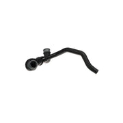 Gates Radiator Coolant Hose 390mm ID 05-3374