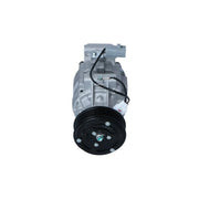 NRF Air Conditioning Compressor 32622