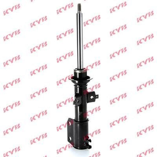 KYB Shock Absorber Damper Strut Front 334802