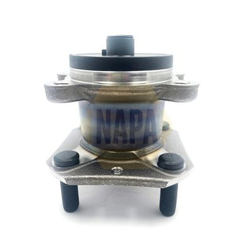 NAPA Wheel Bearing Kit PWB1854